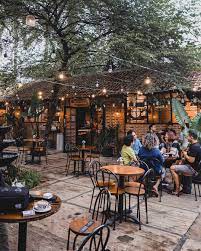 Sadar nggak kalau coffee shop di jakarta semakin menjamur beberapa tahun ke belakang ini? Here S The Answer To All The Questions About Nice Coffee House In Depok I Ve Been Asked Recently Olpops Coffee Might Be One Of Many Coffee House Depok Patio
