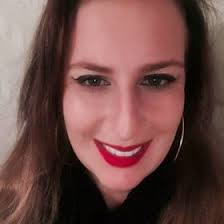 Kristin Cramer (kristin171995)