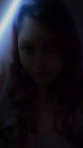 Shivani Song Va Va Pakkem Va