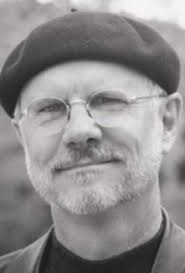 Jeffrey Marks Obituary