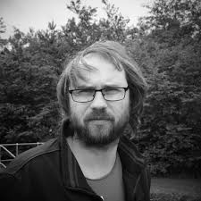 Stream Dave Trotter music