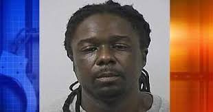 Wicomico County Man Cleared of Murder, Still Heading to Prison