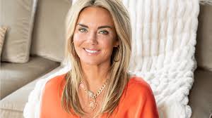 Monique Westenberg brengt tweede kinderboek uit