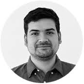 Foto Felipe Osorio png