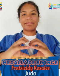 Piques Fangueros 6 Vs 8 Cilindros en Santa Teresa del Tuy: 2º aniversario  del Fangódromo Marcos Ventresca este #17A Este domingo 17 de agosto, el  Fangódromo Marcos Ventresca se vestirá de gala