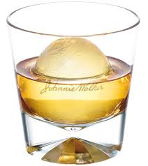 Johnnie Walker Red On The Rocks Serves And Whisky Cocktails Johnnie Walker Johnnie Walker Red Johnnie Walker Whisky Cocktails