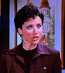 Shawnda Hall's Instagram, Twitter & Facebook