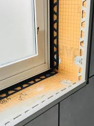 Maybe you would like to learn more about one of these? Schluter Systems Na On Twitter The Metal Trim Is Quadec You Can Find It Here Https T Co Xmhyveopxp