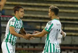 Se han encontrado 21 resultados. Tabla De Posiciones Liga Betplay Dimayor 2020 Win Sports