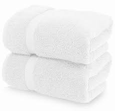 1,625 egyptian bath towels products are offered for sale by suppliers on alibaba.com, of which towel accounts for 22%, bath brushes, sponges & scrubbers accounts for 1%, and cleaning cloths accounts for 1%. Luxury White Bath Towels Large Circlet Egyptian Cotton Highly Absorbent Hote