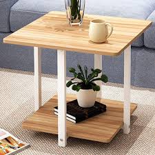How to style your coffee table so much more than a surface for mugs and tv remotes, a coffee table offers all sorts of potential to brighten up your lounge. China Modern Design Small Coffee Table For Living Room Furniture Fashion End Table On Global Sources End Table Coffee Table Modern Coffee Table