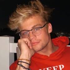 Email Address of @taylerusa Instagram Influencer Profile