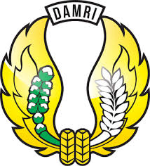 In addition all trademarks and usage rights belong to the related institution. Logo Tut Wuri Handayani Kemdikbud Wallpaper Site