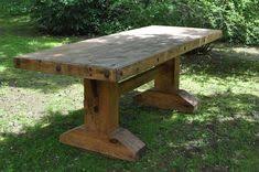 Find round extendable dining tables in glass, wood and many other best modern discover round shape dining table featuring a stylishly varied range of different colours, materials and finishes. 160 Best Wooden Dining Tables Ideas In 2021 Wooden Dining Tables Wood Table Rustic Furniture