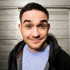 Stream Come With Me (Radio Edit) by Special D.