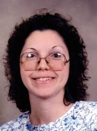 Mablelene Rebecca Idle Obituary