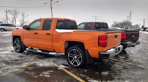 Image result for Tangier Orange 1999 Sierra