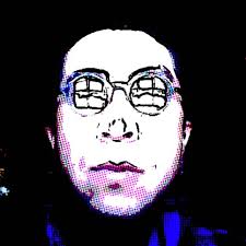 Stream Adolfo Ibanez music