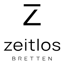 Aktuelle wohnungen in bretten, baden. Zeitlos Bretten Www Rhinopartners De Rhino Partners Projektmanagement Gmbh Palais Auf Den Planken O4 4 D 68161 Mannheim Fairness Seriositat Kompetenz Und Loyalitat Wohnungen Fur Privat Immobilien Fur Investoren Kompetenz