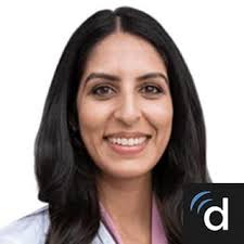 Best Mastectomy Doctors in Westlake Village, CA