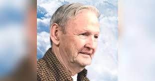 Bobby Johnson Obituary