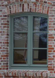 Fenster Wohnen Fenster Wohnen In 2020 Bauernhaus Fenster Fenster Gartenhaus Haus