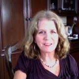 40+ "Karen Kimble" profiles