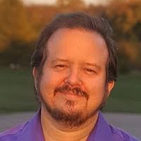 30+ "Cantrell" profiles