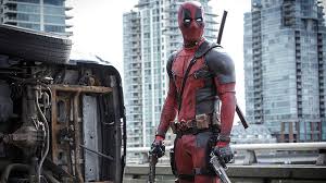Nonton movie deadpool 2 (2018) streaming film layarkaca21 lk21 dunia21 bioskop keren cinema indo xx1 box office subtitle indonesia gratis online download | nonton.pro. Cameras Roll For Deadpool 2 Spicypulp