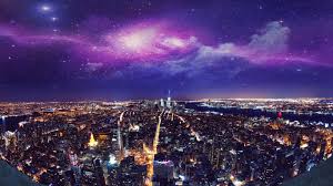 1366x768 Usa New York City Night 4k 1366x768 Resolution Hd 4k Wallpapers Images Backgrounds Photos And Pictures If you want to know other wallpaper york city night 4k 1366x768 resolution