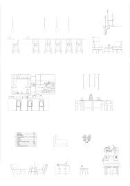 Pin On Cad Dwg