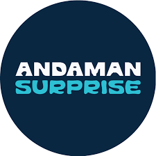 Andaman Surprise | Phuket