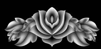 3d Model Relief Bmp Format Router 3 Axis Engraving File Furniture Door Cabinet Pattern Design 10 1 62 Mb Grayscale Image Grayscale Wood Carving Patterns Zbrush alpha art dremel carving grayscale image 3d cnc 3d laser silhouette art surreal art laser. 3d model relief bmp format router 3