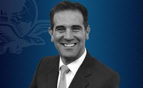Lorenzo Córdova