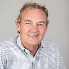 Michael Vigne's Instagram, Twitter & Facebook