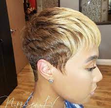 Pin On Hair Color Trend