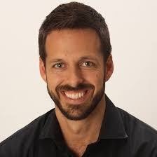 Bourdage Chiropractic