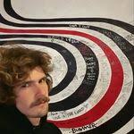 Zane Kaufman's Instagram, Twitter & Facebook