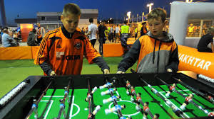 The latest tweets from ⚒fc shakhtar donetsk (@fcshakhtar). Shahtar Lviv Ubolivalnikiv Chekayut Futbolni Atrakcioni Fotozoni I Didzheyi V Tradicijnomu Shakhtar Fan Fest Futbol Sogodni