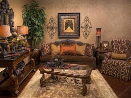 Lisa Velvet Oxide Sofa Tuscan Living Rooms Tuscan Decorating Tuscan Decorating Living Room