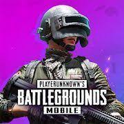 Pubg Mobile Kr 0 16 0 Apk Mod Unlimited Money Download Android Hacks Download Hacks Download App