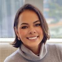 100+ perfiles de «Michelle Cea»