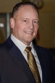 Jay Thomas Fox: Movies, TV, and Bio