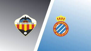 All statistics are with charts. Rcd Espanyol Bleacher Report Latest News Scores Stats And Standings