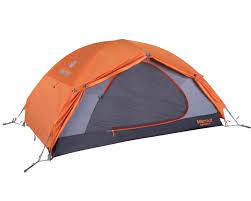 The Best 4 Season Tents Of 2021 Treeline Review