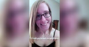 Obituary for Emily Marie Ross