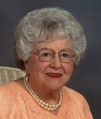 Eileen E. (Hayden) Taylor Obituary February 3, 2008