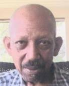 Ernest Fair Obituary (2021)