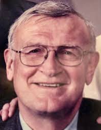 Ronald Meyer (Ron) Obituary