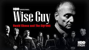 Watch Sopranos Behind-The-Scenes Volume 2 of 2